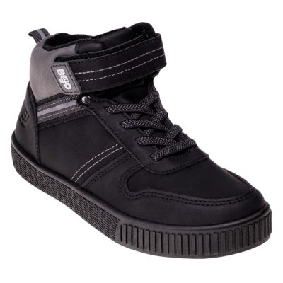 2. Buty Bejo Burry II Jr 92800442243