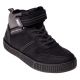 2. Buty Bejo Burry II Jr 92800442243