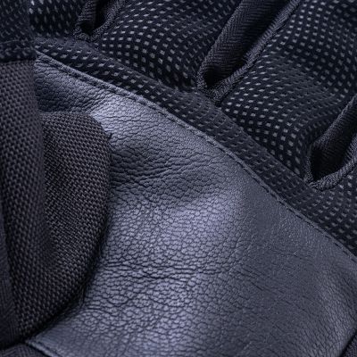 4. Męskie RĘKAWICE VINTER