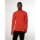 4. Koszulka męska Protest PERFECTO 1/4 zip top