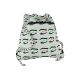 5. Worek Vans Kendra Be Cool VA345XM8Y