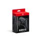 Nintendo 10017956 kontroler gier Czarny Bluetooth/USB Gamepad Analogowa/Cyfrowa Nintendo Switch 2