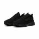 3. Buty do biegania Puma Retaliate 3 M 37947819