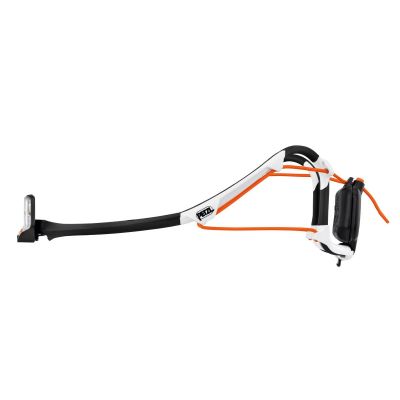 4. Latarka czołowa LED Petzl E104BA00