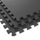 4. REBEL ACTIVE MATA POD SPRZĘT I NA SIŁOWNIĘ 180X120CM, MATERIAŁ EVA, PUZZLE 6 SZT. RBA-3153