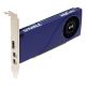 8. Karta graf. SPARKLE SA310C-4G A310 ECO 4GB GDDR6