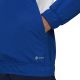 6. Bluza adidas Condivo 22 Presentation Jacket M HA6245