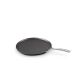 6. Patelnia do naleśników nieprzywierająca Le Creuset 28cm