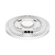 6. Access Point CUDY AP3600