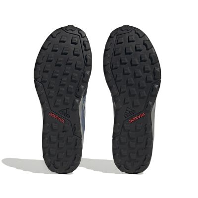 4. Buty do biegania adidas Terrex Tracerocker 2 GTX M IF2580