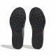 4. Buty do biegania adidas Terrex Tracerocker 2 GTX M IF2580