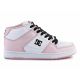 7. Buty DC Manteca 4 Mid J W ADJS100162-LTP