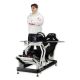 9. OPLITE F1 Erweiterungskit fĂĽr R8 Cockpit               black retail