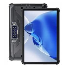 Oukitel RT7 5G Tablet 10.1" 32000 mAh 12/512GB Czarny