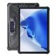 Oukitel RT7 5G Tablet 10.1" 32000 mAh 12/512GB Czarny