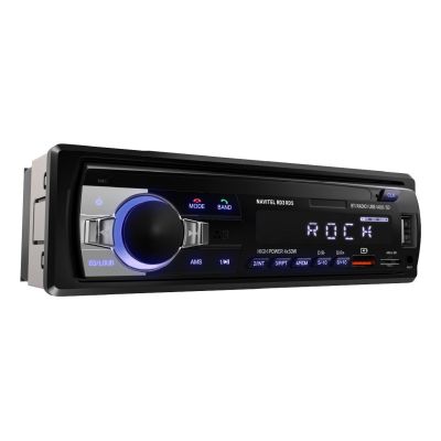 Radio samochodowe FM Navitel RD3 RDS