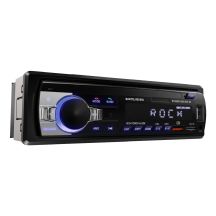 Radio samochodowe FM Navitel RD3 RDS