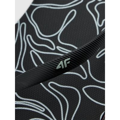 5. Japonki damskie 4F 4FRSS26FFLIF245-20A
