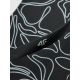 5. Japonki damskie 4F 4FRSS26FFLIF245-20A