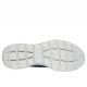 3. Buty Skechers HIGH RANGE M 232457 NVY