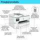 103. Urządzenie wielofunkcyjne HP OfficeJet Pro 9730e