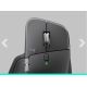 46. Logitech MX Master 4 for Business - Graphite