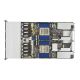 9. Platforma Asus Rack (1U) AMD RS700A-E13-RS4U