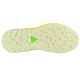 4. Buty do biegania Asics Fuji Lite 5 W 1012B690-001