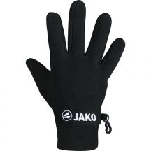 Rękawiczki Jako U 1230