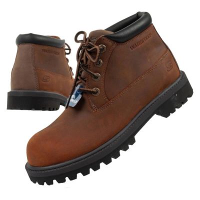 19. Buty Skechers M 205274/CDB