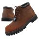 19. Buty Skechers M 205274/CDB