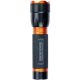 2. LATARKA TAKTYCZNA ALUMINIOWA 1W 60LUMENÓW BLACK+ DECKER