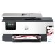 HP OfficeJet Pro 8122e Bezprzewodowe All-in-One W kolorze Drukarka, Instant Ink; Drukowanie dwustronne