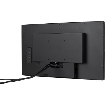 12. Iiyama TF2238MSC-B1 - Cyfrowa potykacz - 55,9 cm (22") - LED - 1920 x 1080 pikseli