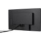 12. Iiyama TF2238MSC-B1 - Cyfrowa potykacz - 55,9 cm (22") - LED - 1920 x 1080 pikseli