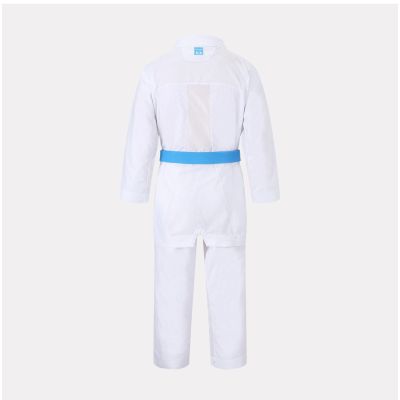 7. Kimono do karate Extera Kumite WKF | MOOTO