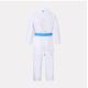 7. Kimono do karate Extera Kumite WKF | MOOTO