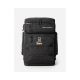 2. Plecak RIP CURL Search Mission Cordura 45L czarny