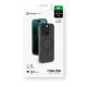 5. Etui silikonowe AMAZINGTHING Titan Pro Mag Case z pierścieniem magnetycznym do iPhone 16 Pro - czarne