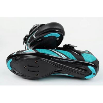 11. Buty rowerowe Northwave Starlight SRS W 80141009 01