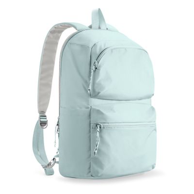 9. XD DESIGN PLECAK SWITCH 2IN1 SUNDUST/TIDAL TEAL P7