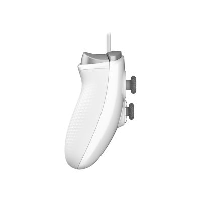 5. Kontroler do gier MSI FORCE GC200 BIAŁY