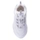 5. Sneakersy Iguana Sinky Jr 92800654159