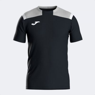 Koszulka Joma Camiseta Manga Corta Toledo 103735.100