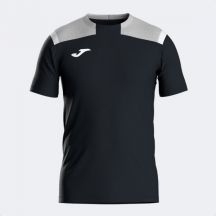 Koszulka Joma Camiseta Manga Corta Toledo 103735.100