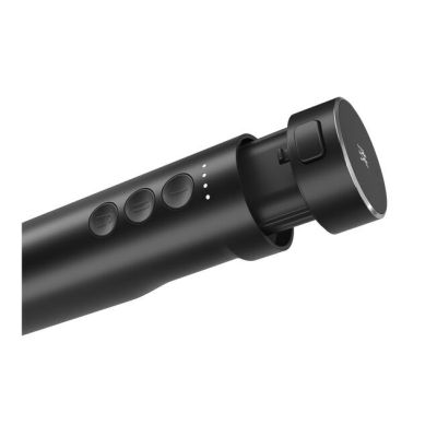 38. Blender ręczny ZWILLING Xtend 1030457