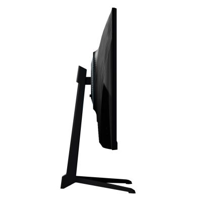3. Arozzi Nova 24” monitor komputerowy 60,5 cm (23.8") 1920 x 1080 px Full HD LED Czarny