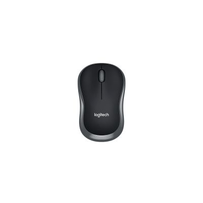 5. ZESTAW LOGITECH WIRELESS COMBO MK330 BEZPRZEWODOWY