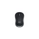 5. ZESTAW LOGITECH WIRELESS COMBO MK330 BEZPRZEWODOWY