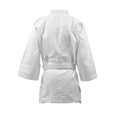 12. Strój do judo SMJ Sport HS-TNK-000008568
